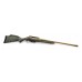 Ruger American Gen II .350 Bushmaster 22" Barrel Bolt Action Rifle